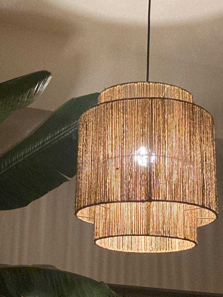 1件目のレビュー画像 | 0