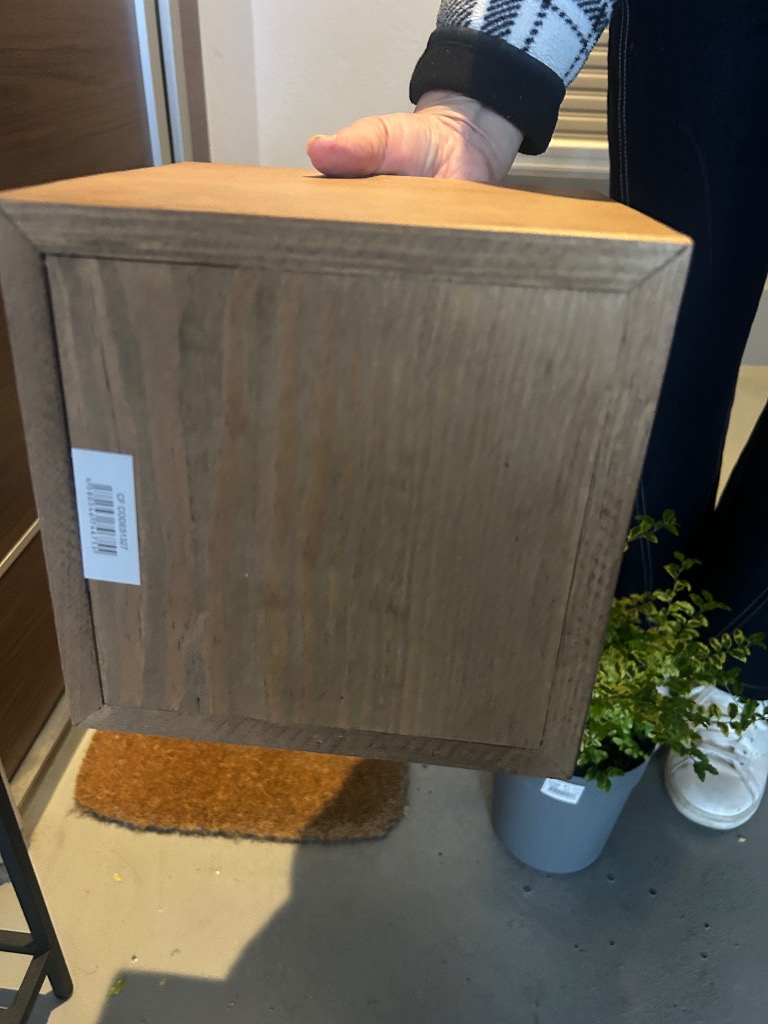 1件目のレビュー画像 | 1