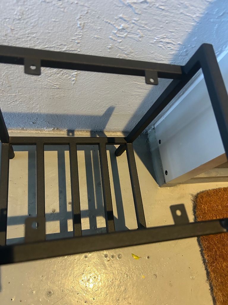 1件目のレビュー画像 | 2