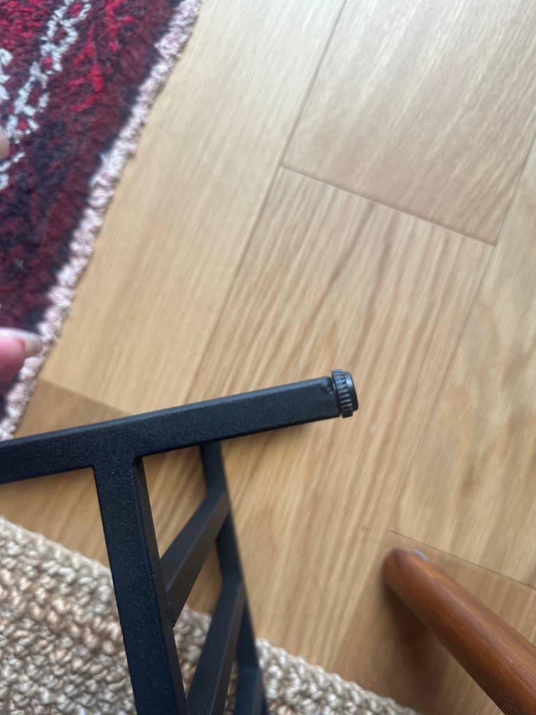 1件目のレビュー画像 | 2