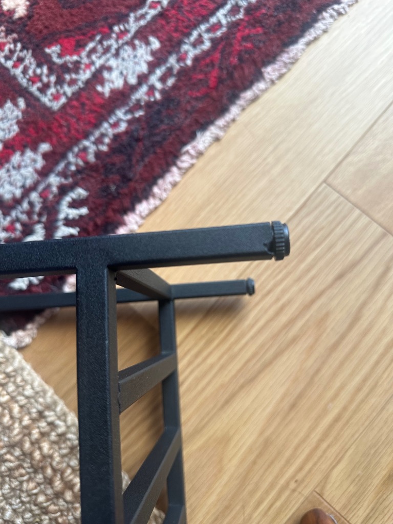 1件目のレビュー画像 | 0