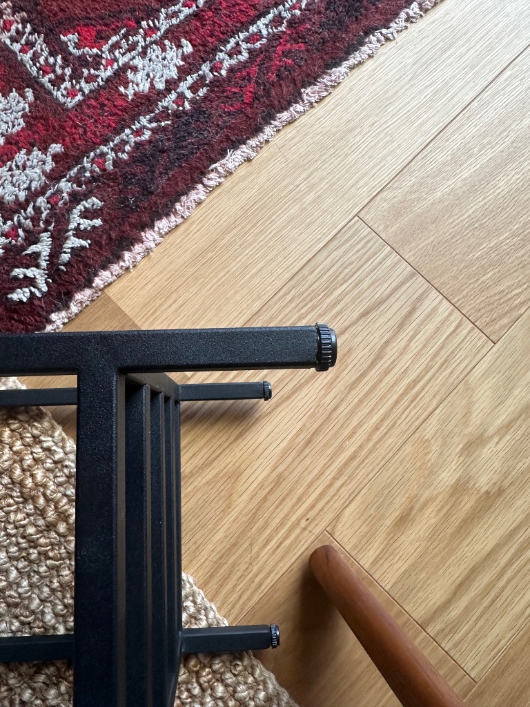 1件目のレビュー画像 | 1