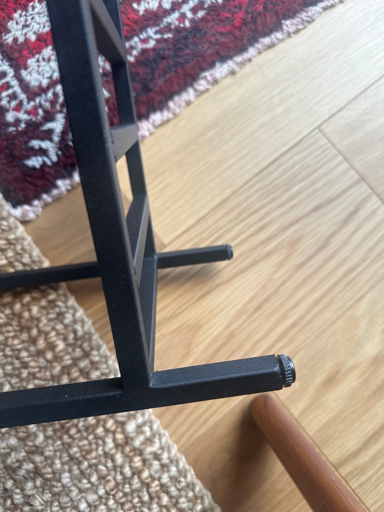 1件目のレビュー画像 | 3