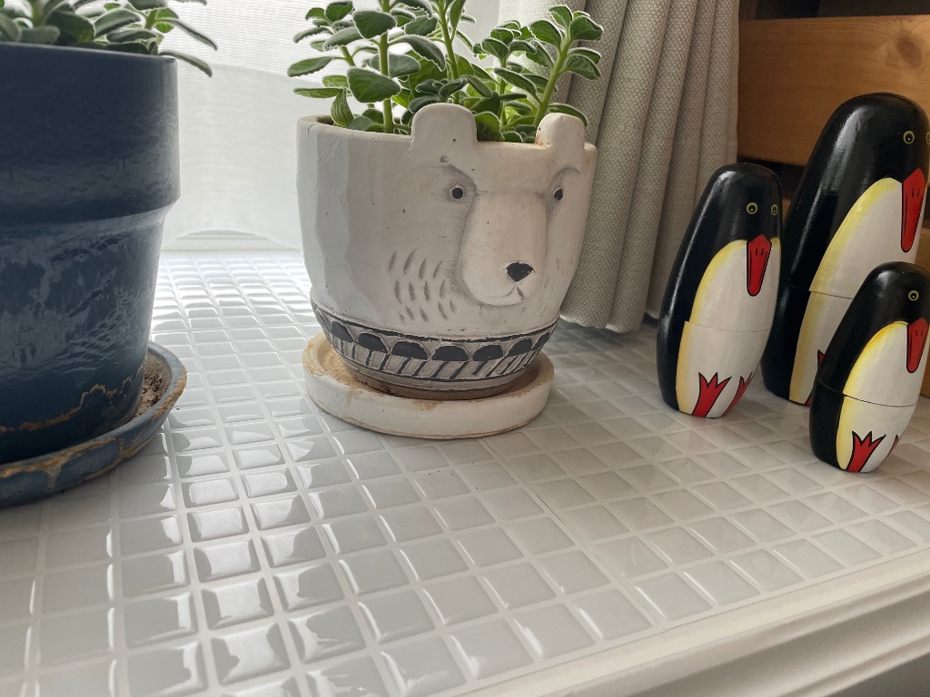 1件目のレビュー画像 | 0