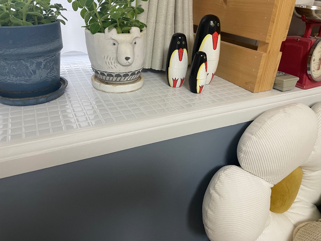 6件目のレビュー画像 | 0