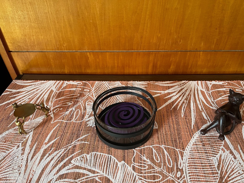 全体のレビュー画像 | 0-0