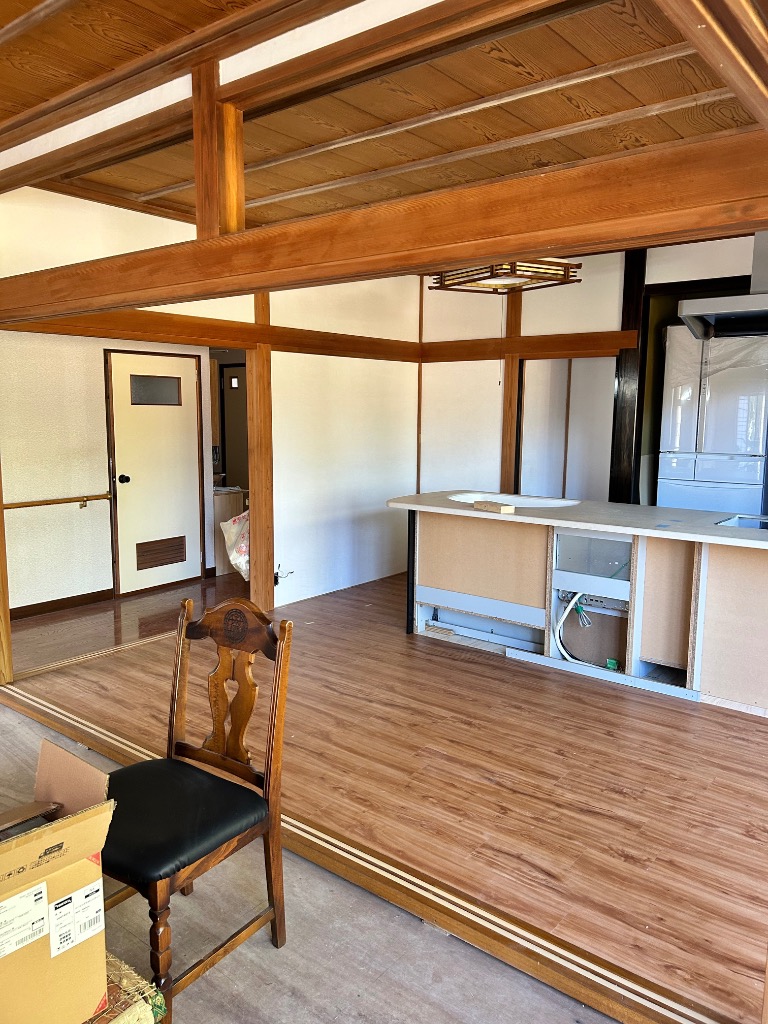 全体のレビュー画像 | 0-0