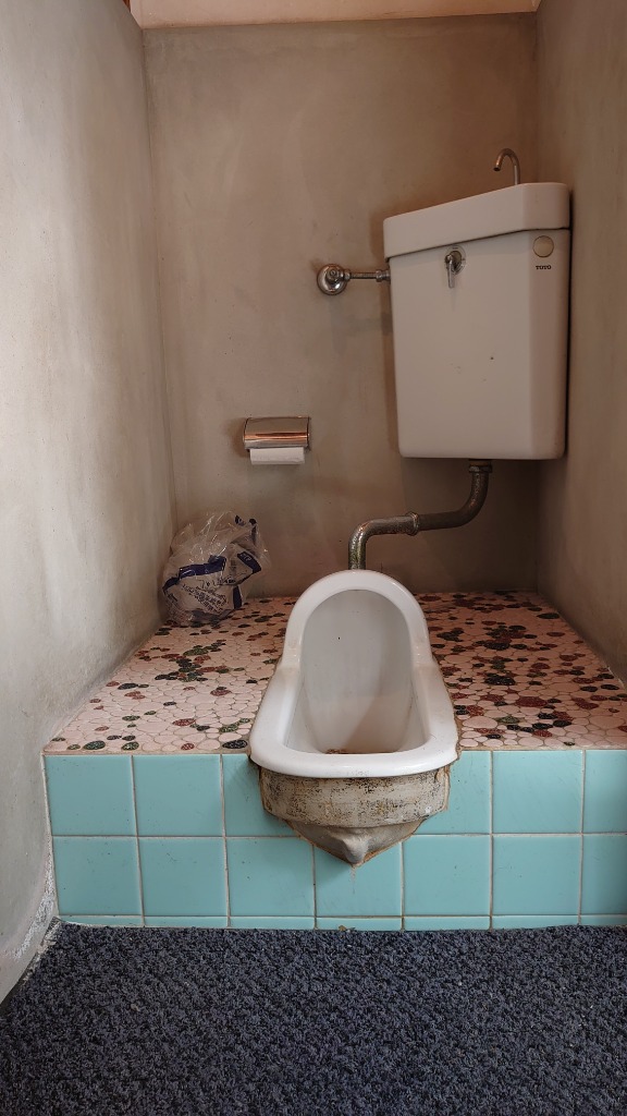 全体のレビュー画像 | 0-1