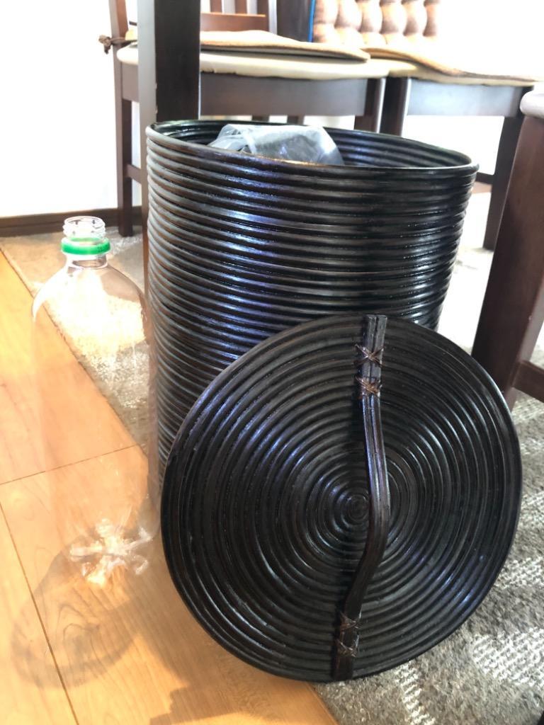 全体のレビュー画像 | 0-0