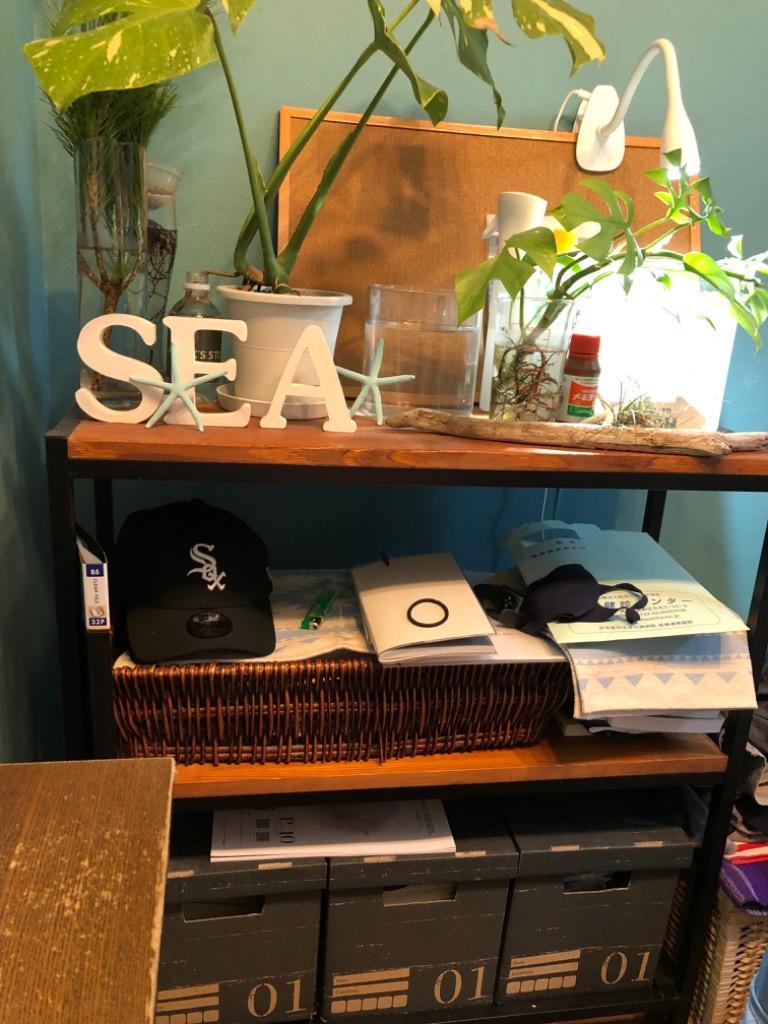 全体のレビュー画像 | 4-0