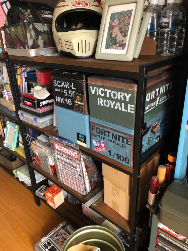 全体のレビュー画像 | 6-1