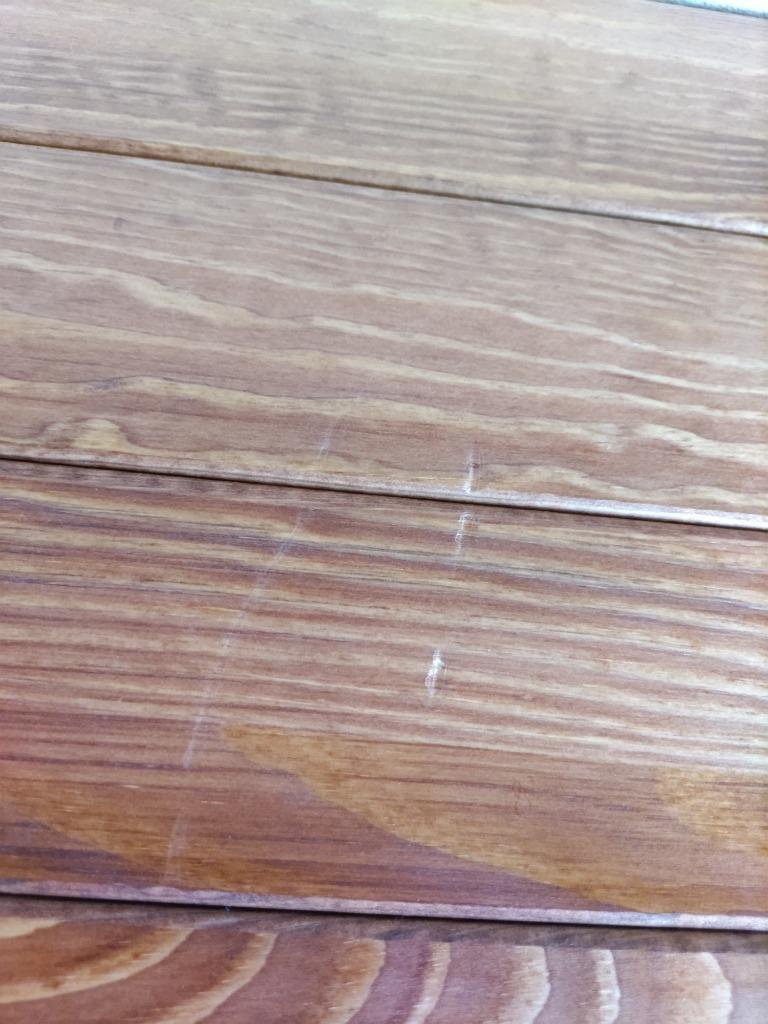 全体のレビュー画像 | 3-0