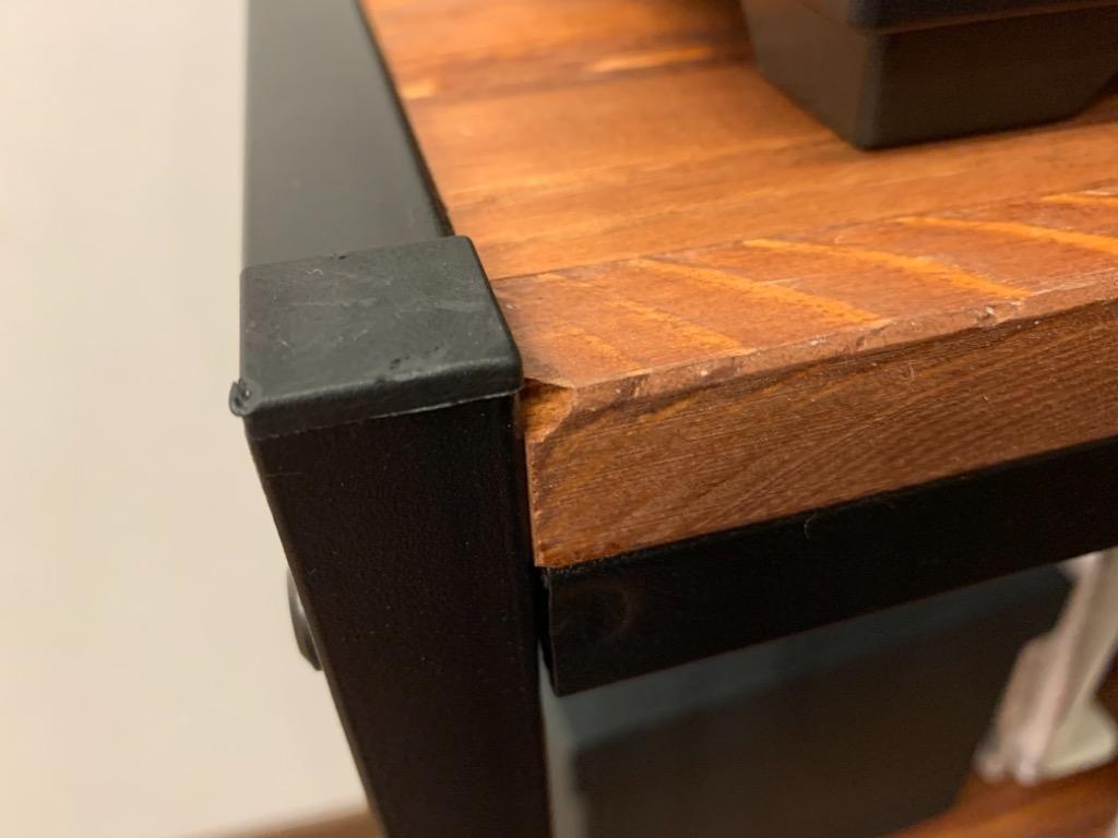 全体のレビュー画像 | 0-0