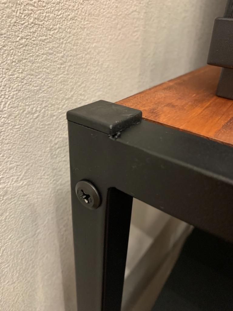 全体のレビュー画像 | 0-1