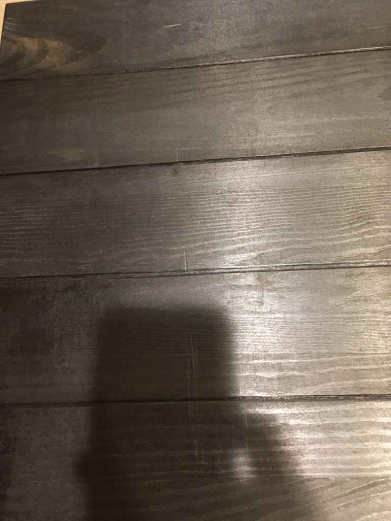 1件目のレビュー画像 | 1