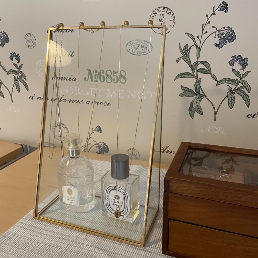 全体のレビュー画像 | 2-0