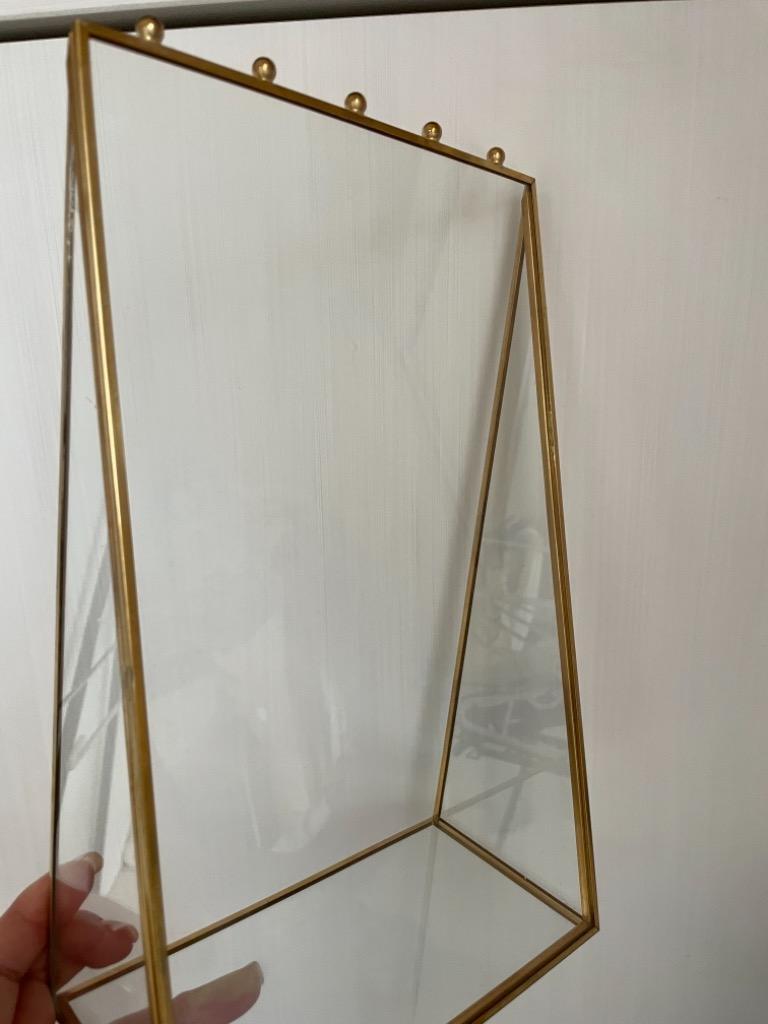 全体のレビュー画像 | 1-0