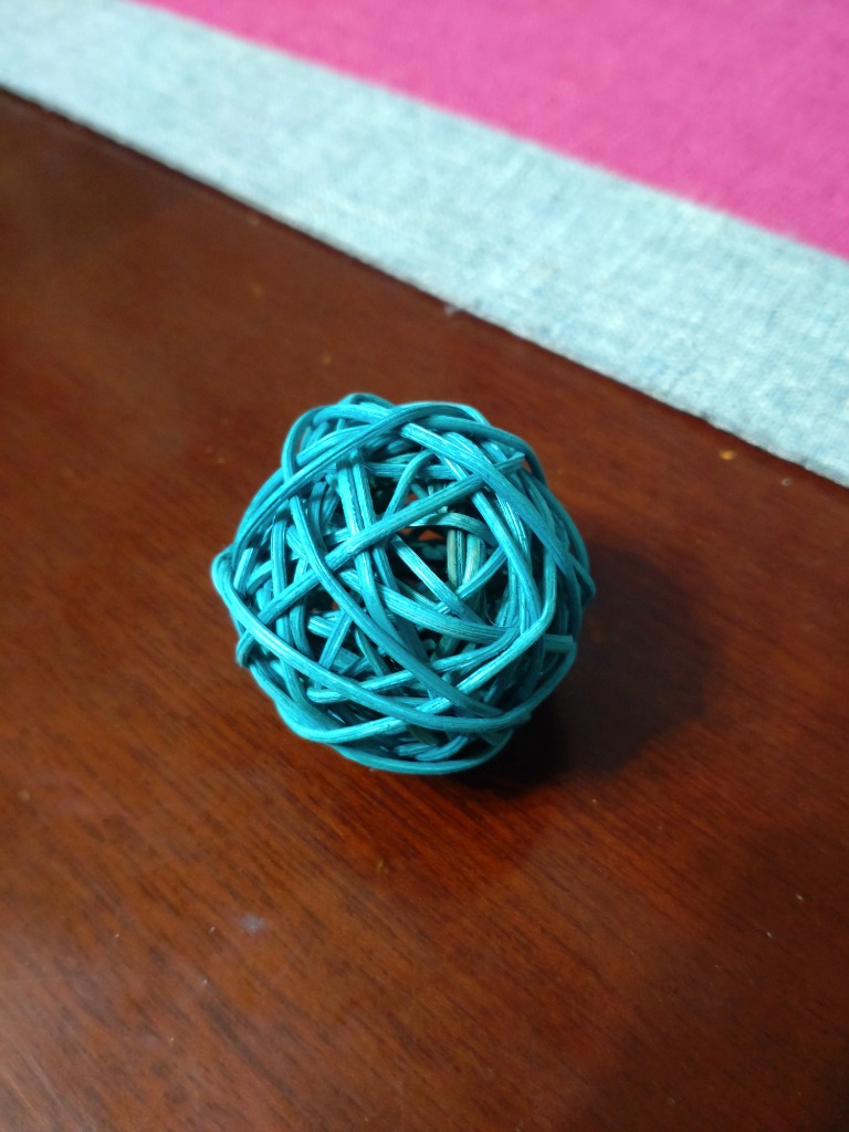 1件目のレビュー画像 | 0