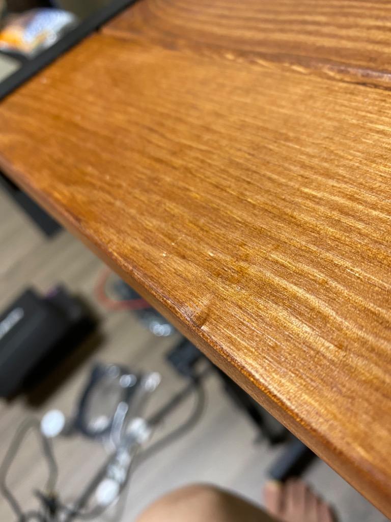 2件目のレビュー画像 | 1