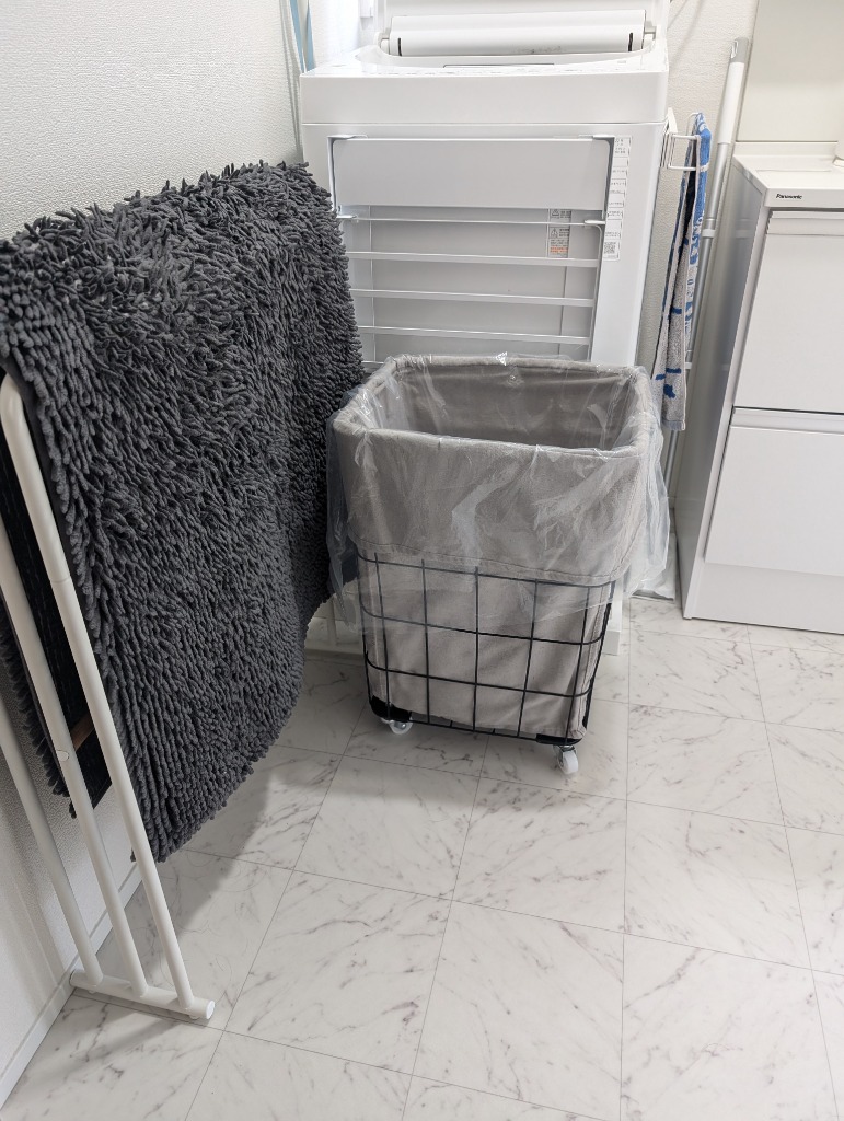 2件目のレビュー画像 | 0