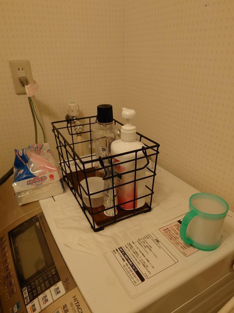 1件目のレビュー画像 | 0