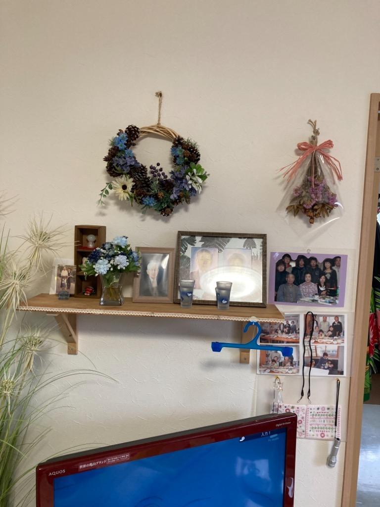 2件目のレビュー画像 | 0