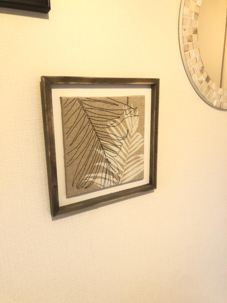 1件目のレビュー画像 | 0