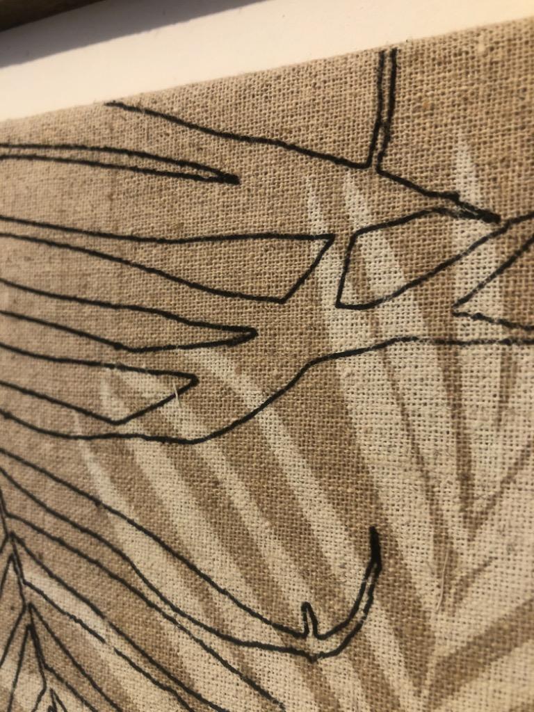 1件目のレビュー画像 | 1