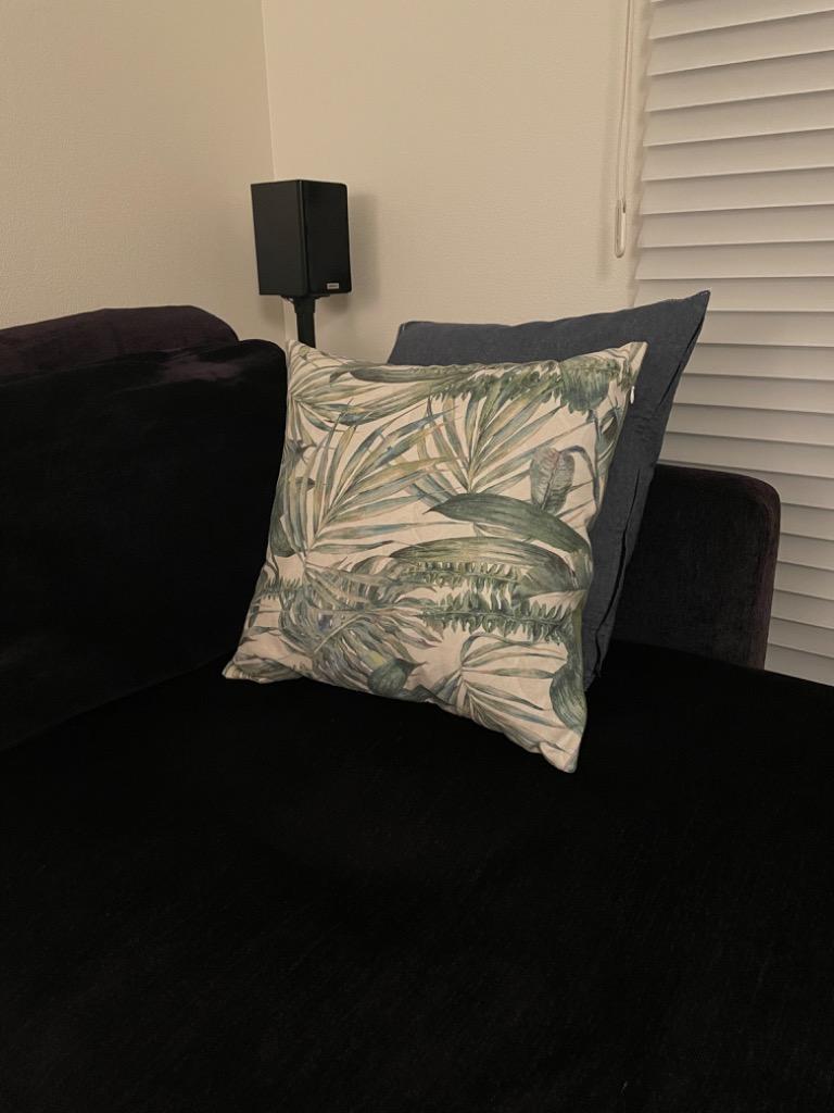 1件目のレビュー画像 | 0