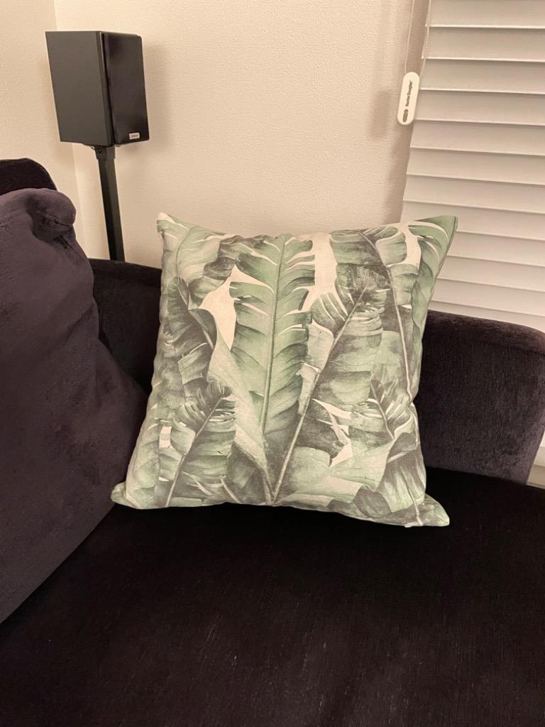 2件目のレビュー画像 | 0