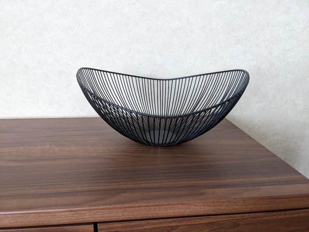 1件目のレビュー画像 | 1