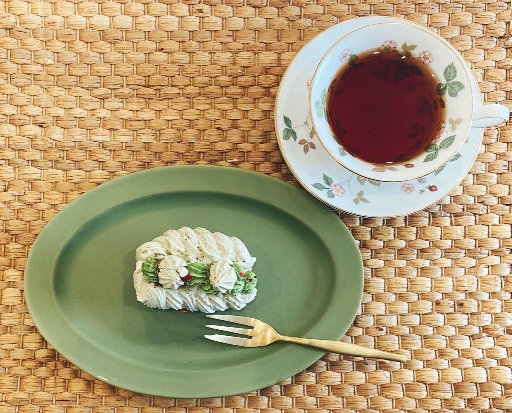 1件目のレビュー画像 | 0