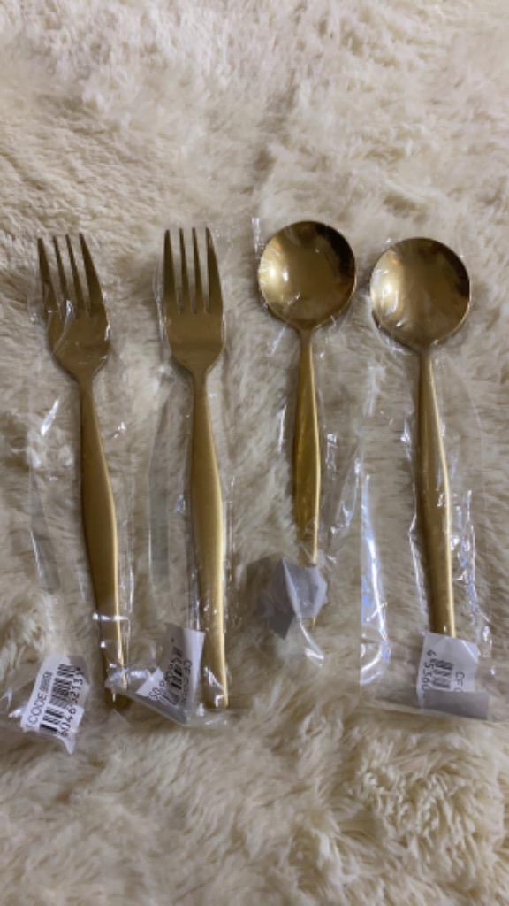 1件目のレビュー画像 | 0