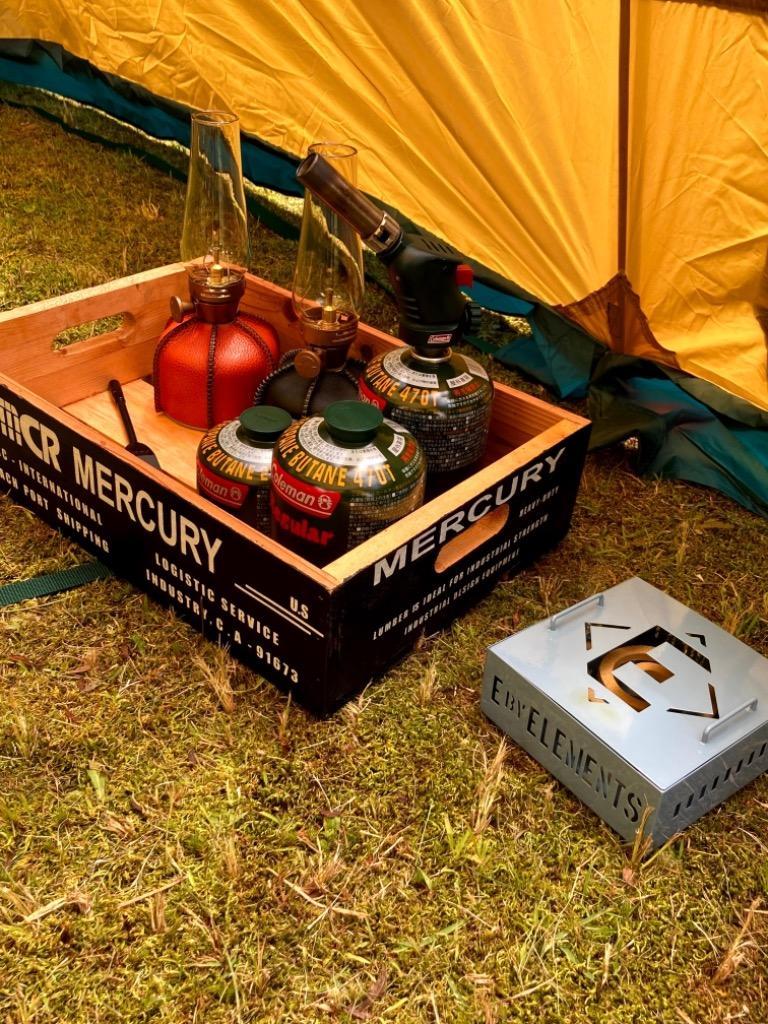 全体のレビュー画像 | 5-0