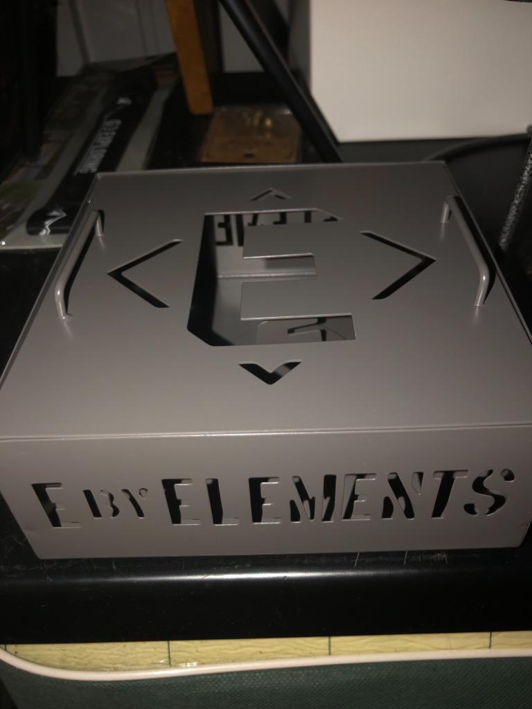 全体のレビュー画像 | 4-1