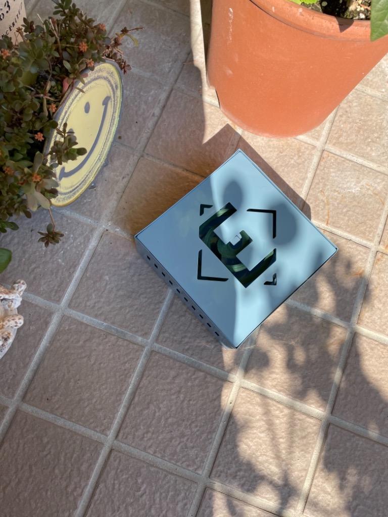 全体のレビュー画像 | 6-0