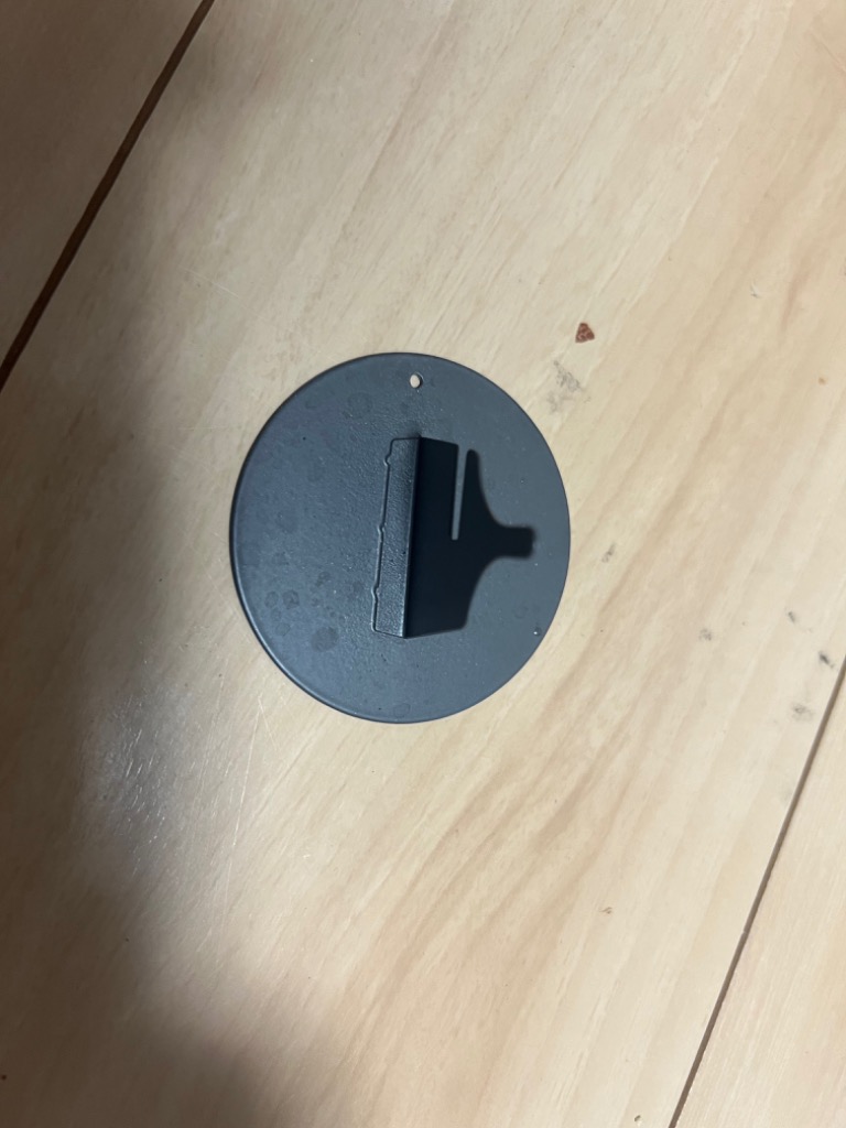 全体のレビュー画像 | 1-0