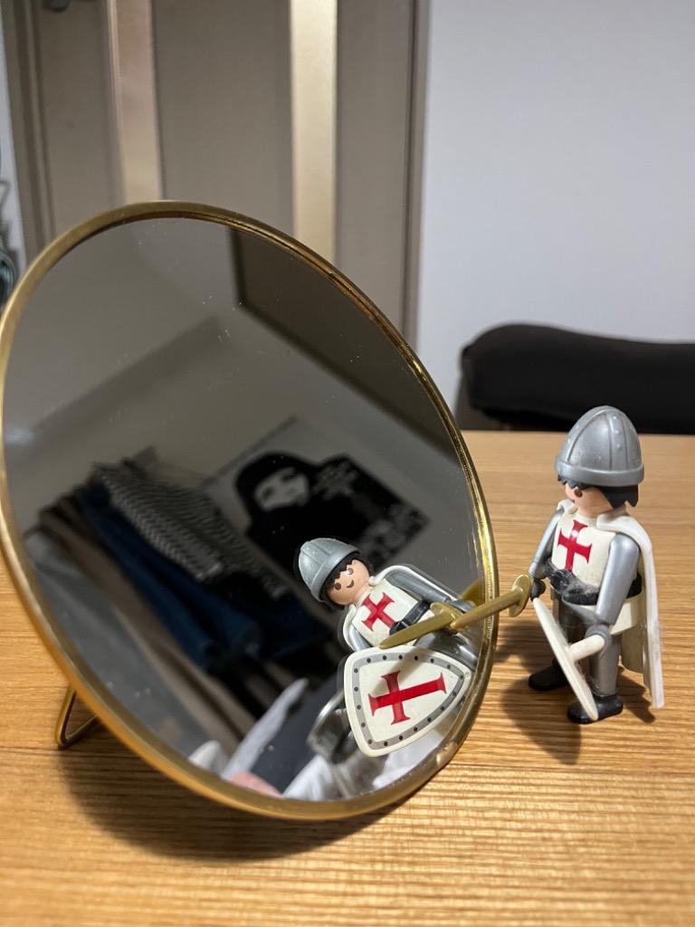 全体のレビュー画像 | 0-0