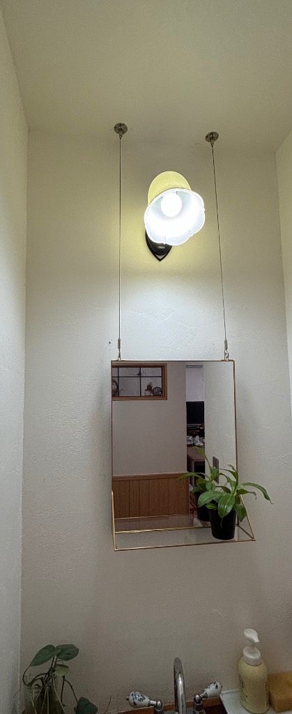 1件目のレビュー画像 | 0