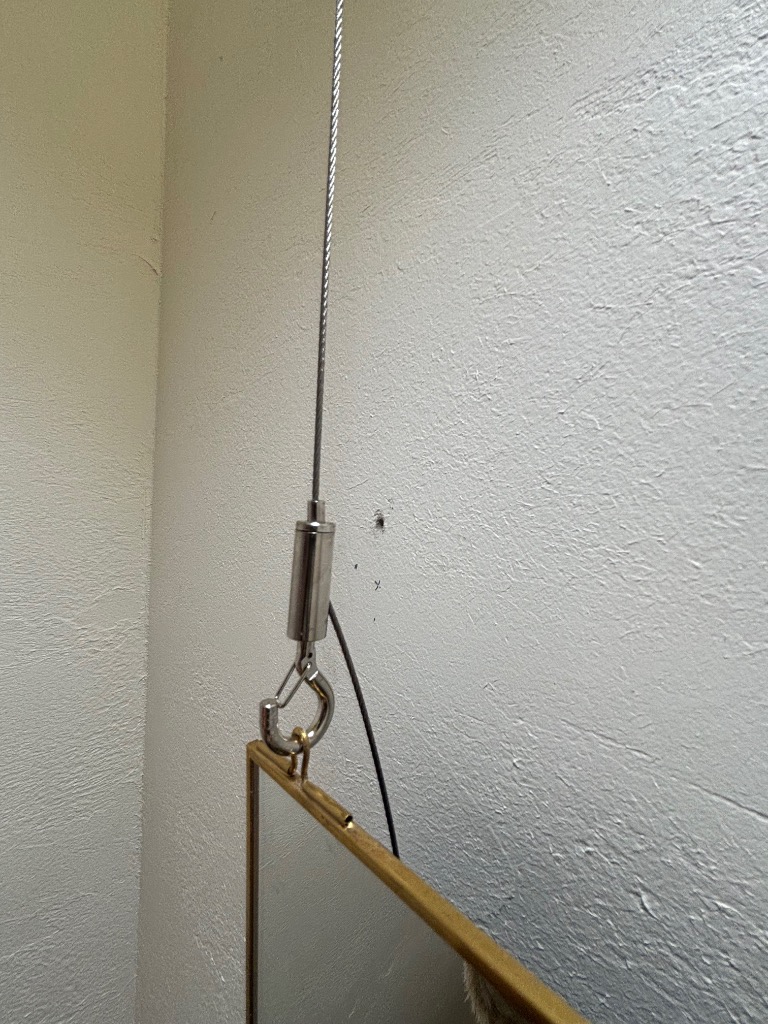 1件目のレビュー画像 | 1