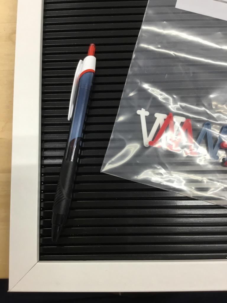 1件目のレビュー画像 | 0