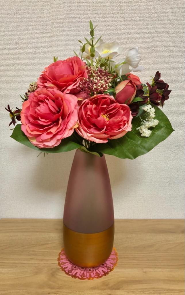 7件目のレビュー画像 | 0