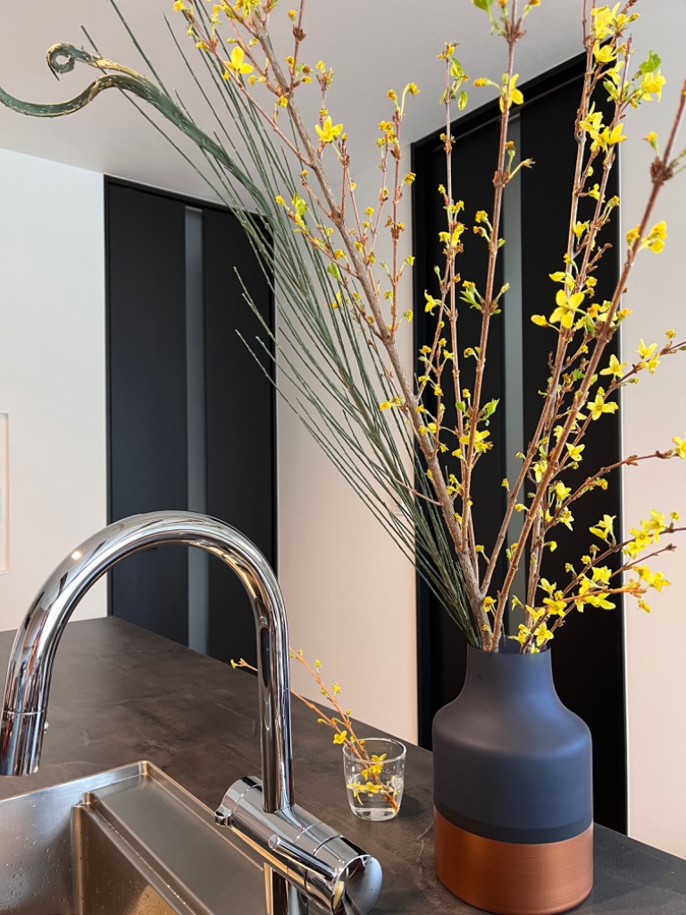 1件目のレビュー画像 | 0