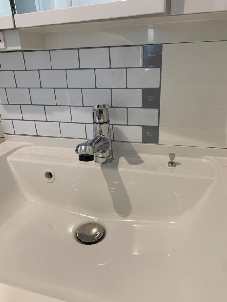 1件目のレビュー画像 | 0