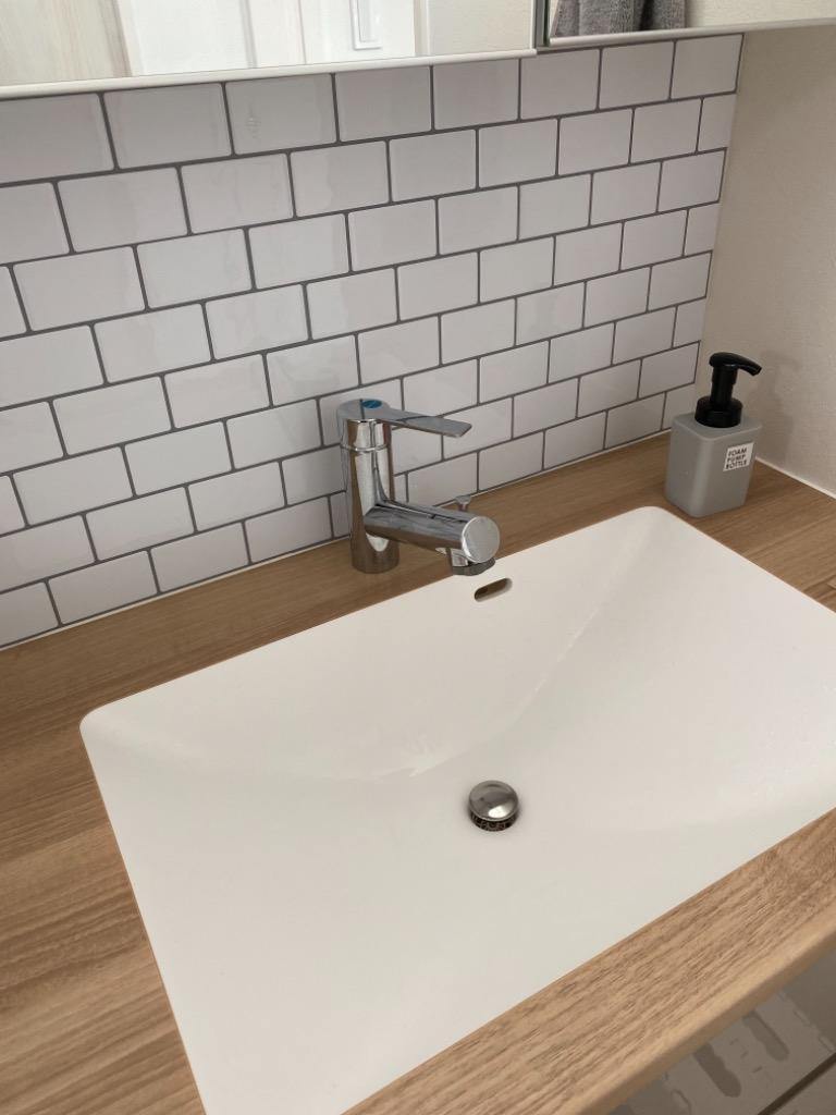 7件目のレビュー画像 | 0