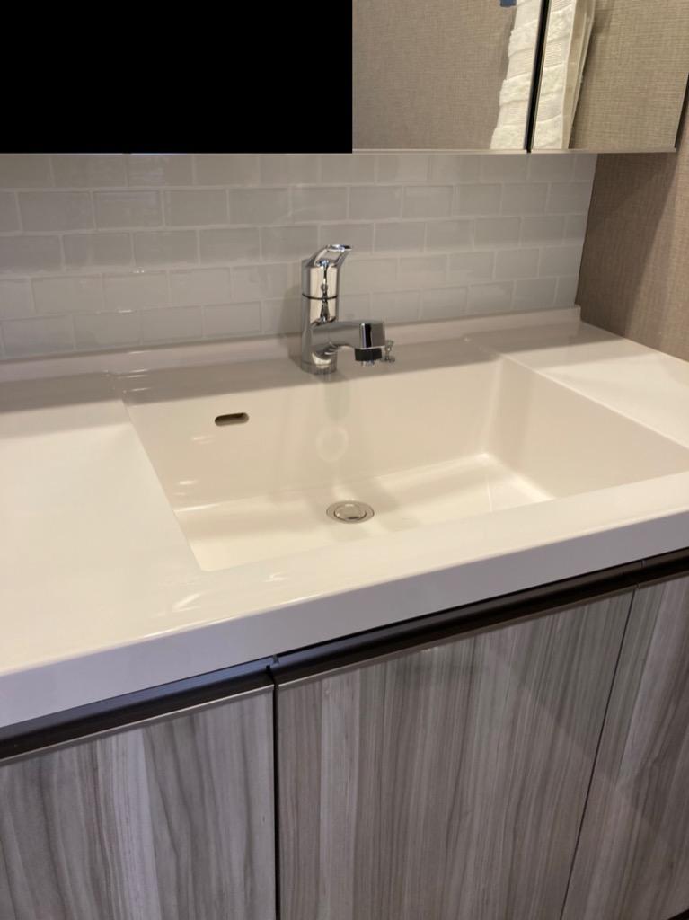 2件目のレビュー画像 | 0