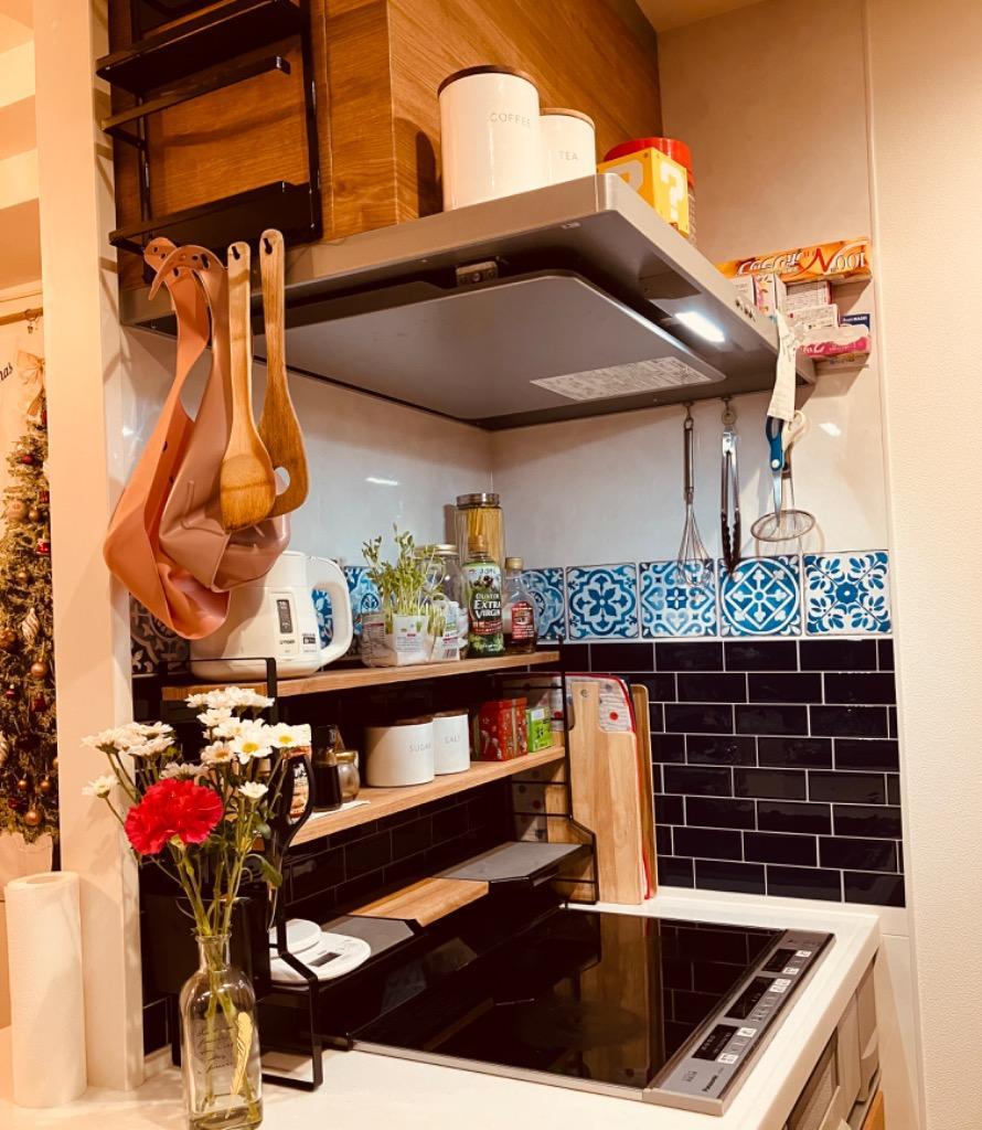 1件目のレビュー画像 | 0