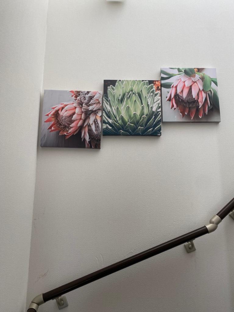 1件目のレビュー画像 | 0