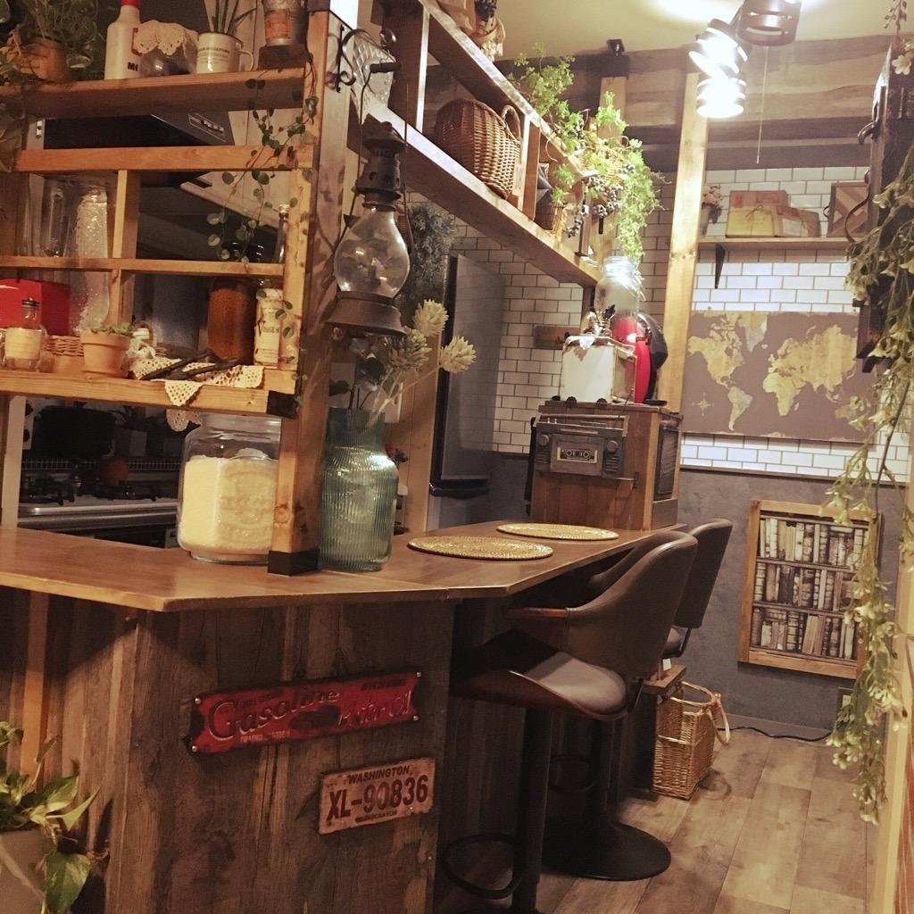 1件目のレビュー画像 | 0