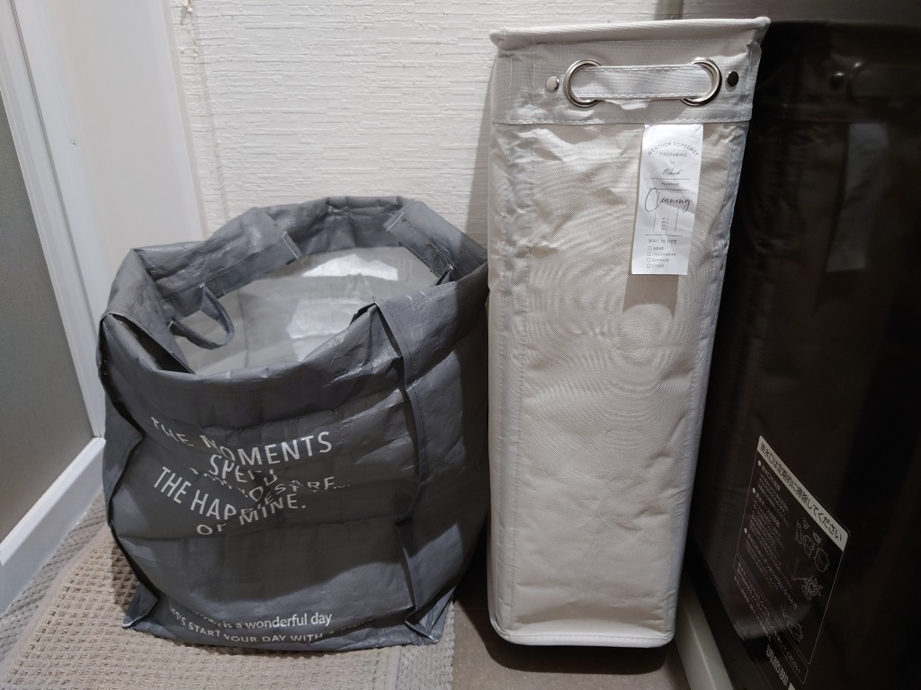 全体のレビュー画像 | 1-1